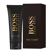 hugo-boss-the-scent-s-g-150ml