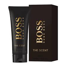 Hugo Boss The Scent S/G 150ml