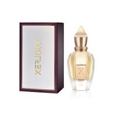 Xerjoff S.S.Lua edp 50ml v