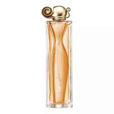 Givenchy Organza edp 50ml vapo