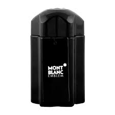 MontBlanc Emblem edt 40ml vapo