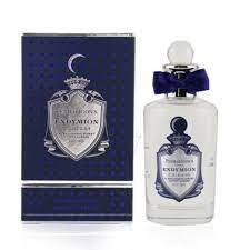penhaligons-endymion-edc-100ml