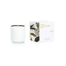 Maison Francis Kurkdjian Au 17 Candle 280g