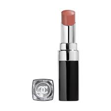 Chanel Rouge Coco Bloom 110