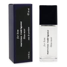 nr-for-him-bleu-noir-edp-20ml-v
