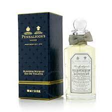 Penhaligon's Blenheim Bouquet edc 100ml