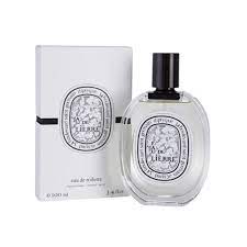 diptyque-eau-de-lierre-edt-100ml
