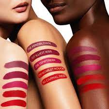tom-ford-liquid-lip-luxe-matte-125