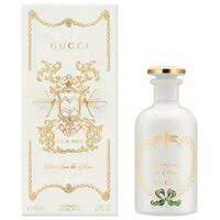Gucci The Alchemists Garden Tears From The Moon edp 100ml