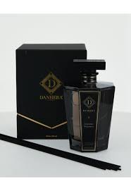 Danhera Kriso Decanter 500ml