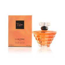 lancome-tressor-edp-100ml