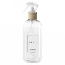 Culti Nebulizzatore Trig. Tessuto 500ml