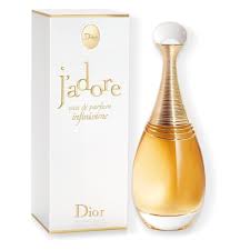 Dior Jadore Infinissime edp 150ml v