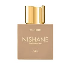 Nishane Nanshe extrait 50ml