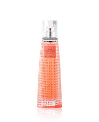 Givenchy Live Irresistible edp 50ml vapo