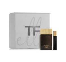 tom-ford-noir-extreme-set-110ml