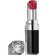 Chanel Rouge Coco Bloom 120