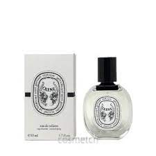 diptyque-oyedo-edt-100ml