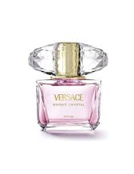 Versace Bright Crystal Femme parfum 50ml