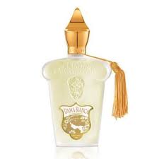 Casamorati 1881 Dama Biancha 100ml