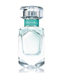 Tiffany & Co. Tiffany Intense Eau de Parfum 50 ml