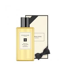 jo-malone-peony-blush-s-bath-oil-250ml