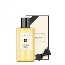 Jo Malone Peony & Blush S Bath Oil 250ml