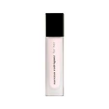 Narciso Rodriguez Her Hair Mist 30ml