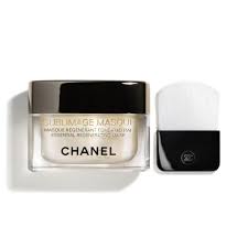 Chanel Sublimage Essential Regenerating Mask 50g
