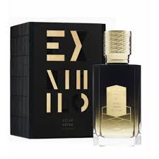 Ex Nihilo Atlas Fever edp 50ml vap