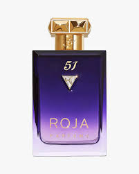 Roja Enigma Esse De Parfum edp 100ml