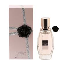viktor-and-rolf-flowerbomb-bloom-edt-30ml-vapo