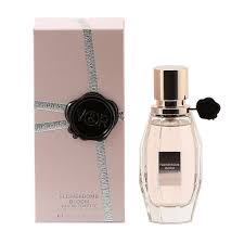 Viktor and Rolf Flowerbomb Bloom edt 30ml vapo