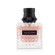 Valentino Donna Born In Roma  edp 30ml