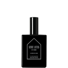 Serge Lutens Home Maison Japon.100ml v