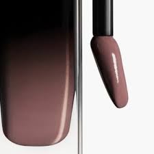 chanel-rouge-allure-laque-ultimate-63