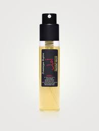 Frédéric Malle Hope Assembled edp 10ml