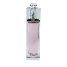 Dior Addict Eau Fraiche edt 50ml vapo