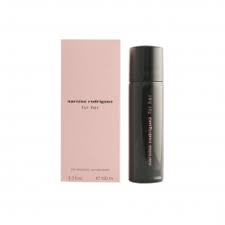 nr-her-deodorant-100ml-spray