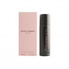 Narciso Rodriguez Her Deodorant 100ml Spray