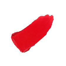 chanel-rouge-allure-l-extrait-817