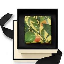 jo-malone-lime-b-mandarn-soap-100g