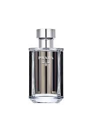 Prada L Homme edt 50ml vapo