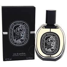 Diptyque Duelle edp 75ml