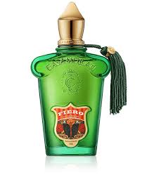 Casamorati Fiero edp 30ml vapo