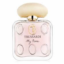 Trussardi My Name Femme edp 100ml vapo