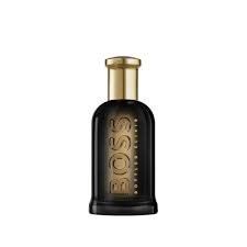 Hugo Boss Bottled Elixir Parfum Int.50ml