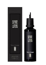 serge-lutens-fleur-oran-refill-edp-150ml