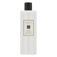 Jo Malone Lime Basil & M Condit. 250ml