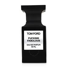 Tom Ford Fucking Fabulous edp 50ml